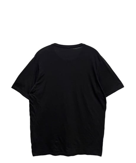 STP　Tシャツ　L　黒　USA古着
