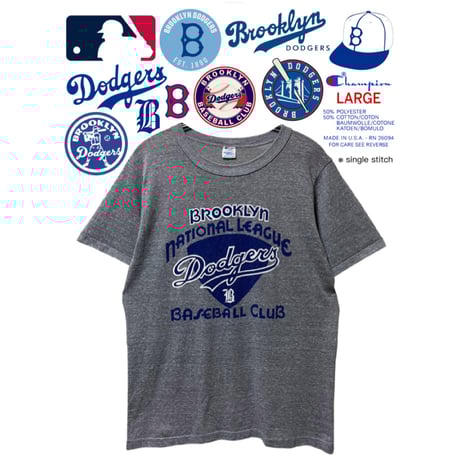 古着 90's USA製 シングルステッチ THE EMBERS バンT 古着 USA製 91's THE ANGELS/エンジェルス/ RED BLACK FEVER