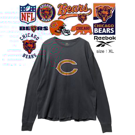 シカゴベアーズ | STORES