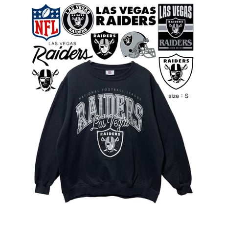 raiders | STORES