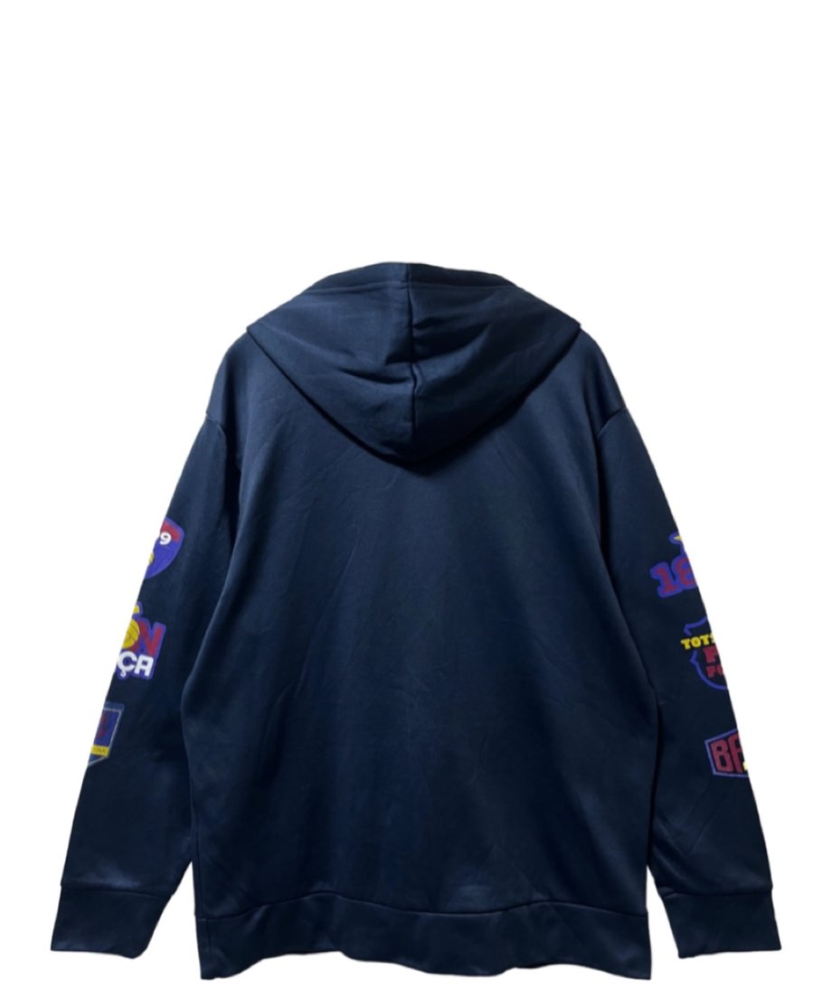 692fd98ef848b112cbe1aaa1