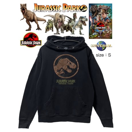 jurassicpark | STORES