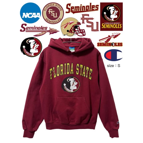 NCAA　Stanford Cardinal　パーカー　レディスM　赤　US古着 NCAA Stanford Cardinal パーカー レディスM 赤 US古着 - メルカリ
