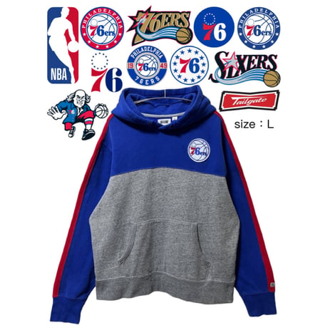 76ers | STORES