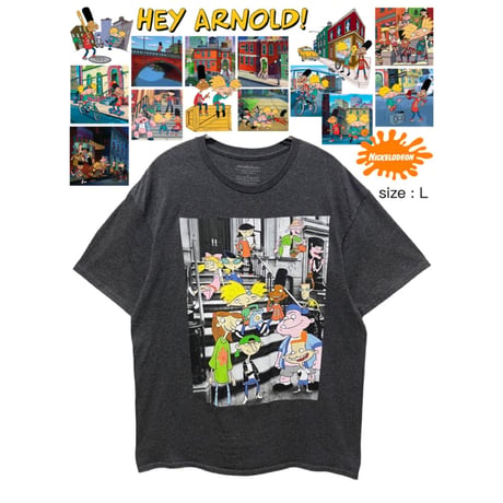 nickelodeon | STORES