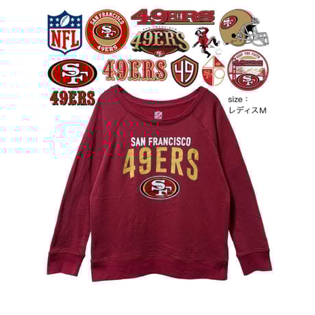 49ers | STORES