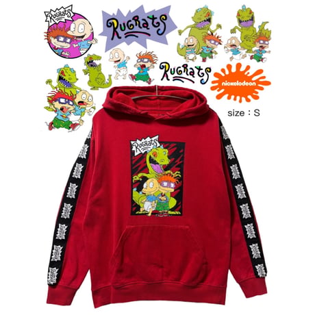 ラグラッツ | STORES