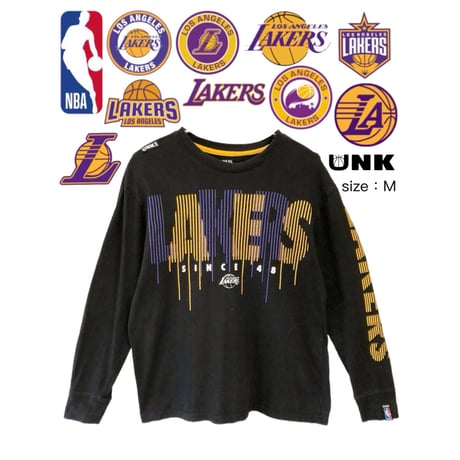 lakers | STORES lakers | STORES