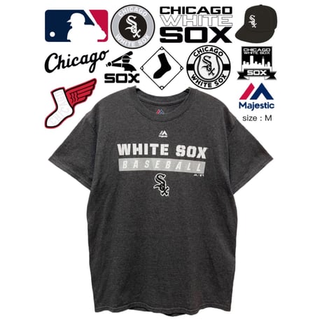 chicagowhitesox | STORES