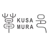 津軽の民工芸品　草邑-KUSAMURA-