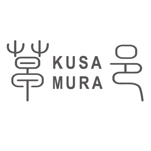 津軽の民工芸品　草邑-KUSAMURA-