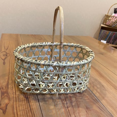津軽の民工芸品 草邑-KUSAMURA-