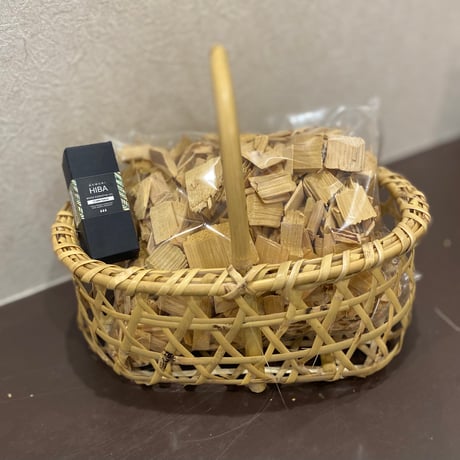 津軽の民工芸品 草邑-KUSAMURA-