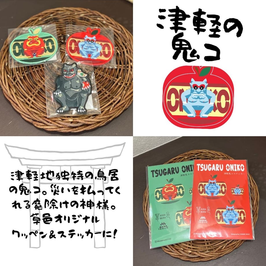 68f2e7913ef306899eb51103