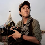 Satoshi Takahashi Photography Online Shop