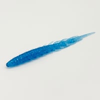 GIMIRA 2.8" - DEEP BLUE (SUPER HARD)
