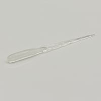AJI BASIC 2.2" - 96% CLEAR