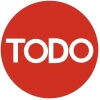 TODO Inc.