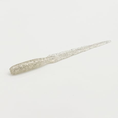 AJI BASIC 2.2" - Galactic Gray (ULTRA HARD)