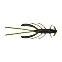 AB DEE 3.6" - OX GREEN