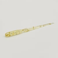 AJI BASIC 2.2" - (Real Bait) GOLD RUSH　(数量限定)