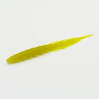 GIMIRA 2.8" - JADE DYE