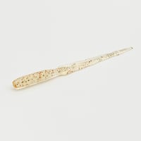 AJI BASIC 2.2" - CLEAR KRILL (数量限定)