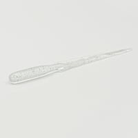 AJI BASIC 2.2" - GALAXY CLEAR　(数量限定)