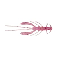 AB DEE 3.6" - PINKY