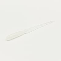 AJI BASIC 2.2" - Glow In The Dark (強グロー)