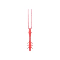 BAITROID 2.9" - PINK
