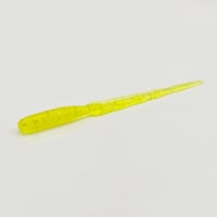 AJI BASIC 2.2" - MAGIC YELLOW　(数量限定)