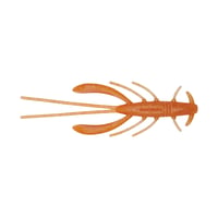 AB DEE 3.6" - SHRIMP CRACKER