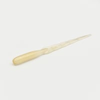 AJI BASIC 2.2" - Gold Flash (HARD)