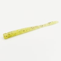 CRUEL LEECH SW 2.6" - CREAMY P. PUNCH (数量限定)