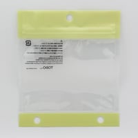 TODO Inc. 空パッケージ 10枚セット