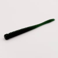CRUEL LEECH SW 2.6" - SEAWEED GREEN