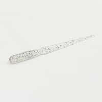 AJI BASIC 2.2" - IRICO GRAY (数量限定)