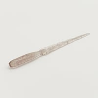 AJI BASIC 2.2" - SQUID INK