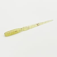 AJI BASIC 2.2" - CREAMY P. PUNCH (数量限定)