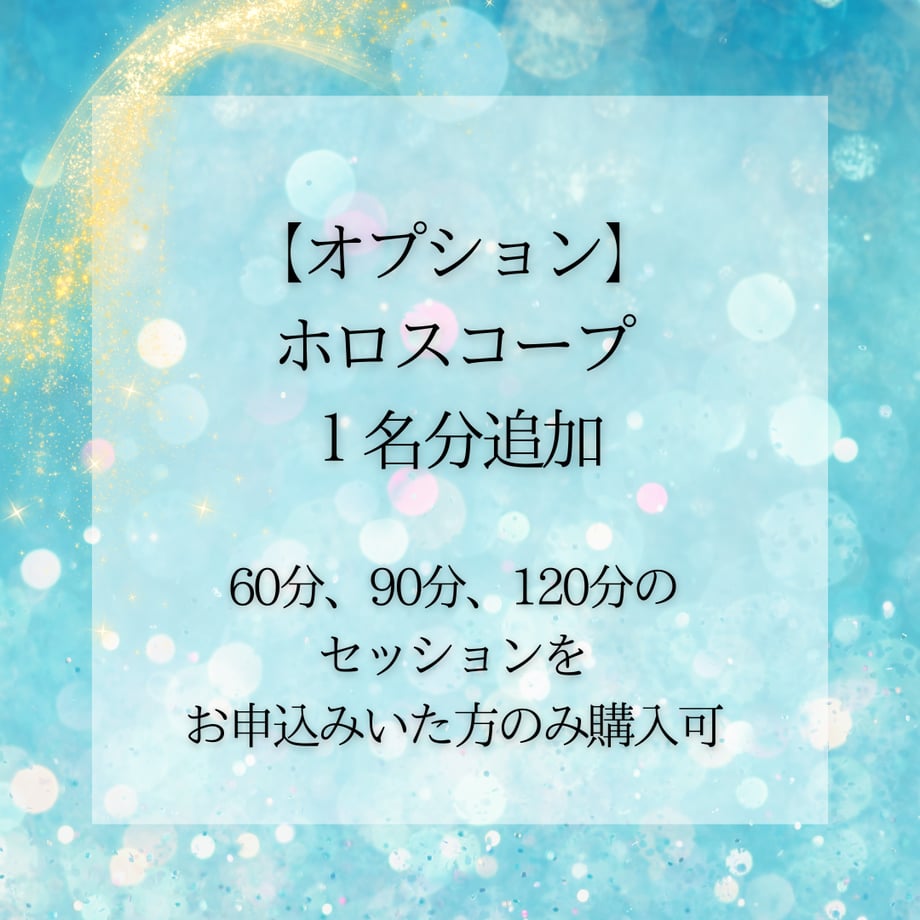 68b7ef8aa18e8d61814dd65b