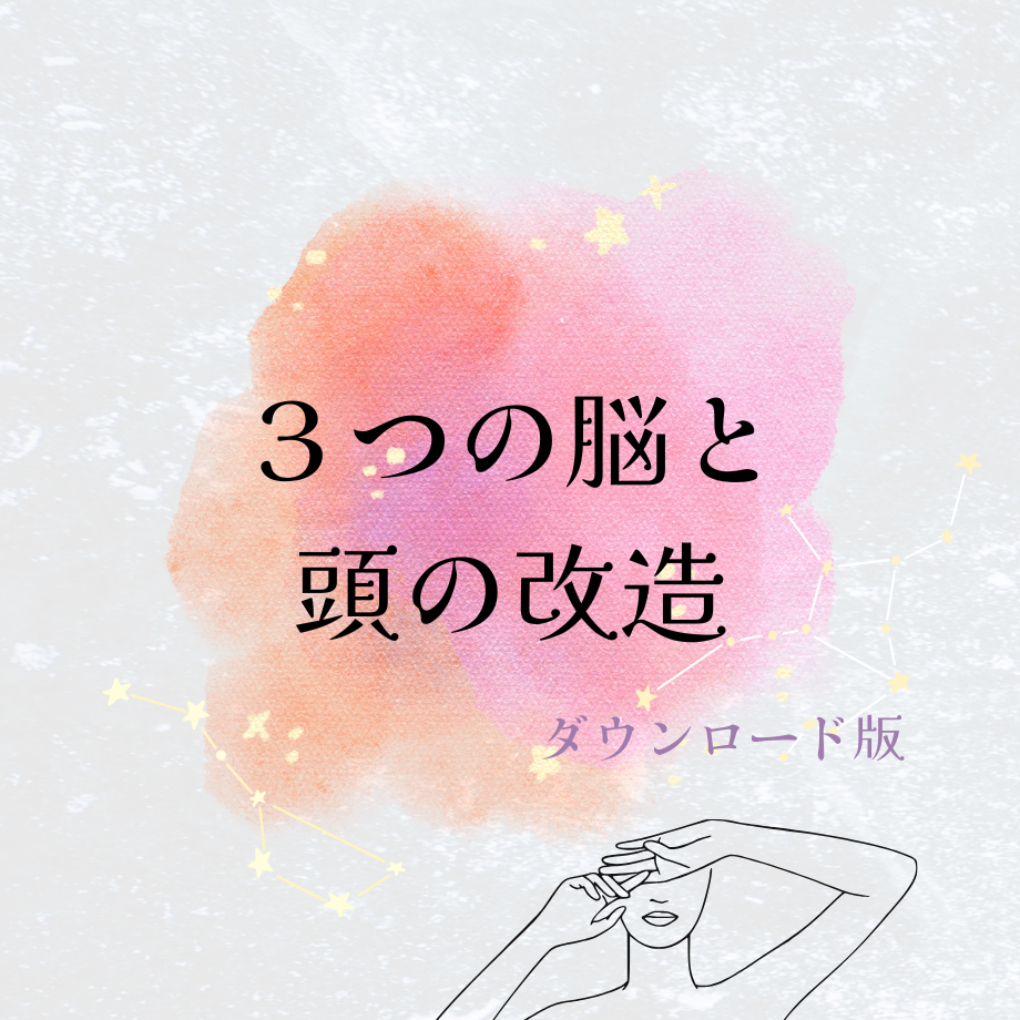 677f7f302d259906bf1c40c1