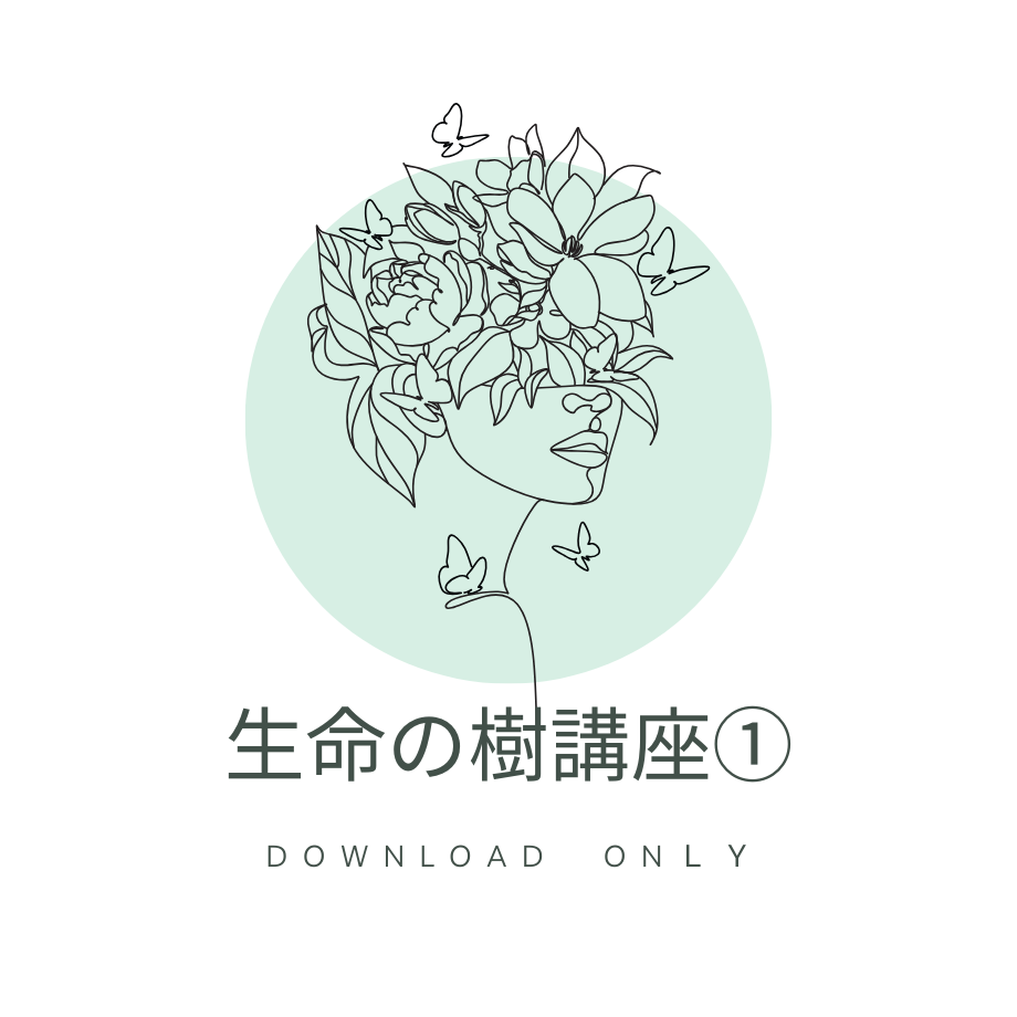67e63b8df27b522c5136a3b0