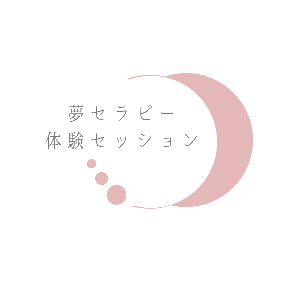 67ff0a936c6821210dfa6a6e