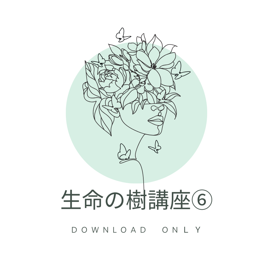 67f7d075a06e09d9e81119cc