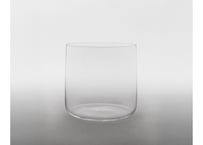ANDO'S GLASS S