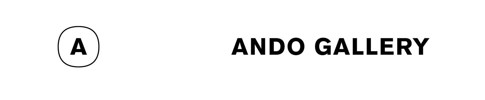 ANDO GALLERY