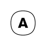 ANDO GALLERY