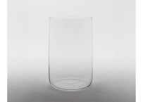 ANDO'S GLASS T