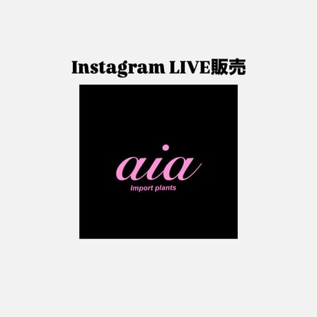 aia aia